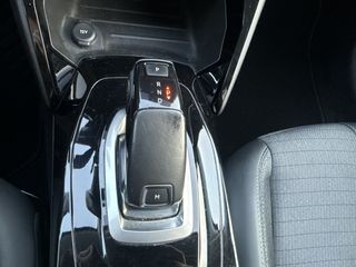 Voertuigafbeelding 77