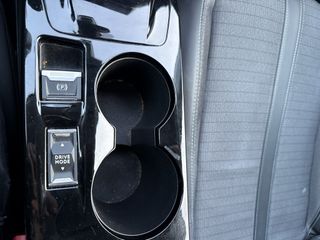 Voertuigafbeelding 78