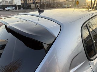 Voertuigafbeelding 79