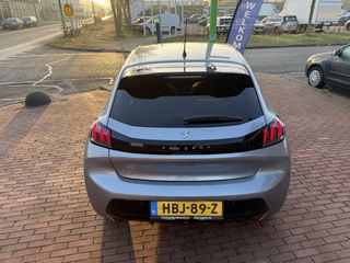 Voertuigafbeelding 8