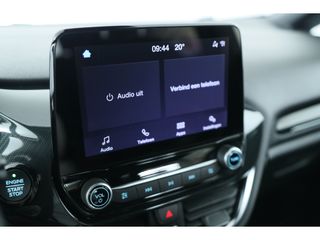 Voertuigafbeelding 10