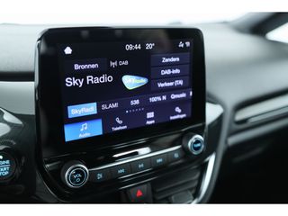 Voertuigafbeelding 11