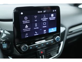 Voertuigafbeelding 12