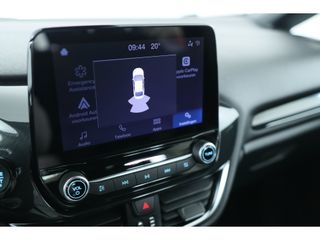 Voertuigafbeelding 20