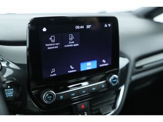 Voertuigafbeelding 21