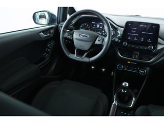 Voertuigafbeelding 23