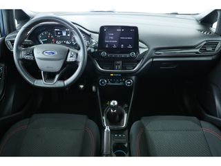 Voertuigafbeelding 25