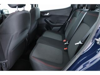 Voertuigafbeelding 27