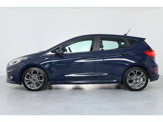 Voertuigafbeelding 3