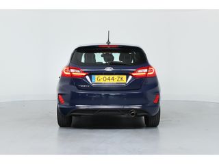 Voertuigafbeelding 5