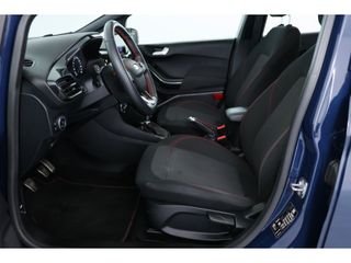 Voertuigafbeelding 7