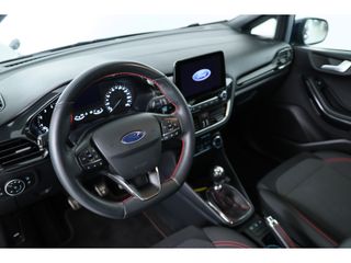 Voertuigafbeelding 8