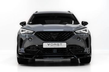 Voertuigafbeelding 1