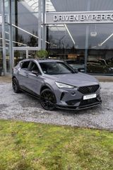 Voertuigafbeelding 10