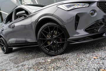 Voertuigafbeelding 11