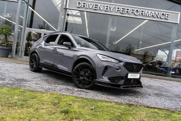 Voertuigafbeelding 12