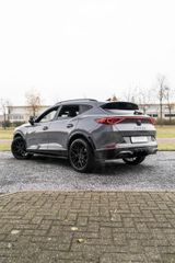 Voertuigafbeelding 13