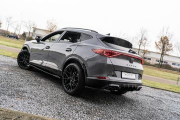 Voertuigafbeelding 14