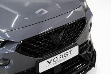 Voertuigafbeelding 16