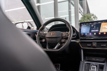 Voertuigafbeelding 17