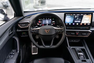 Voertuigafbeelding 18