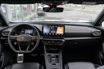 Voertuigafbeelding 19