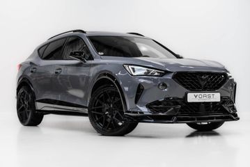 Voertuigafbeelding 2