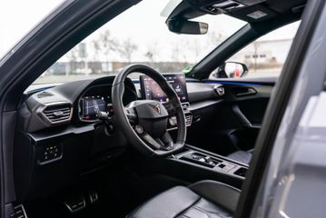 Voertuigafbeelding 20