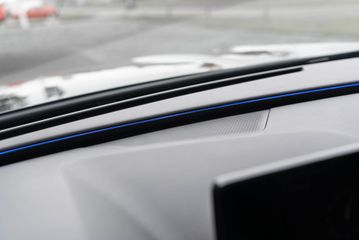 Voertuigafbeelding 26