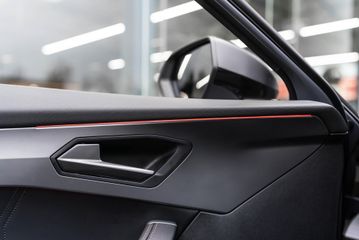 Voertuigafbeelding 27