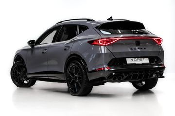 Voertuigafbeelding 3