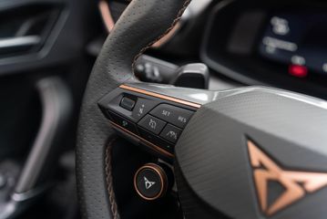 Voertuigafbeelding 31