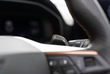 Voertuigafbeelding 32