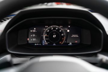 Voertuigafbeelding 33