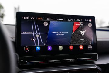 Voertuigafbeelding 35