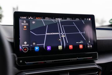 Voertuigafbeelding 36