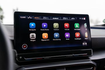 Voertuigafbeelding 38