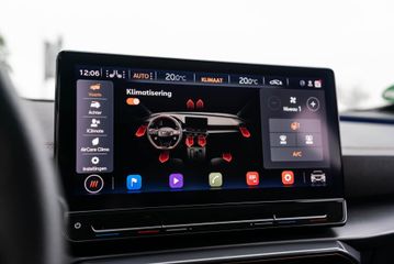 Voertuigafbeelding 40