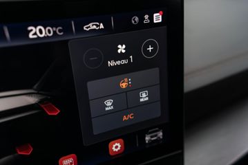 Voertuigafbeelding 41