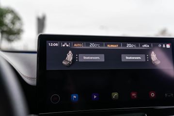 Voertuigafbeelding 42