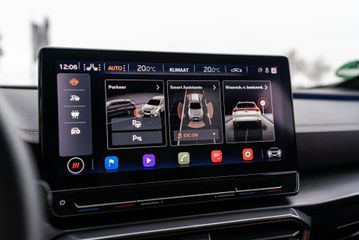 Voertuigafbeelding 43