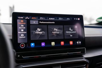 Voertuigafbeelding 44