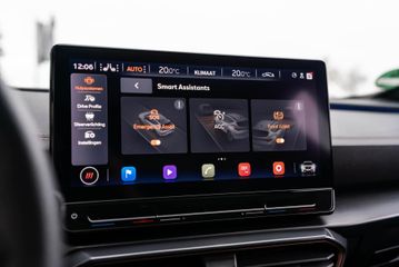 Voertuigafbeelding 45