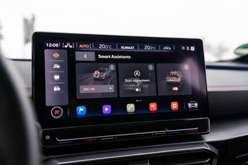 Voertuigafbeelding 46