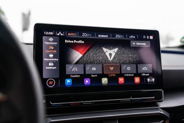 Voertuigafbeelding 47