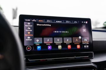 Voertuigafbeelding 48