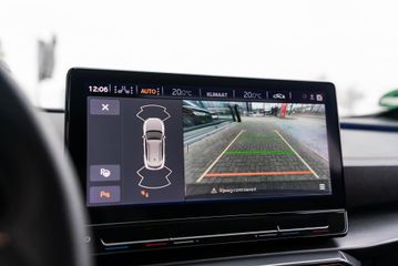 Voertuigafbeelding 49