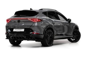 Voertuigafbeelding 5