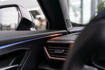 Voertuigafbeelding 50