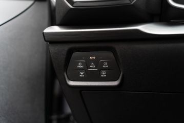 Voertuigafbeelding 51